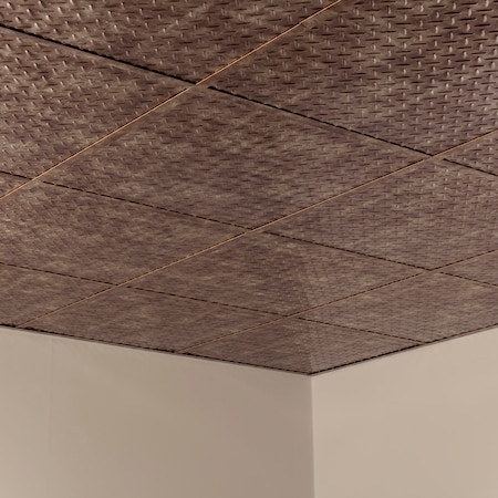 Flat Panel 2Ftx2Ft Lay In Ceiling T, PK 5, 5 PK MPN:PL6917