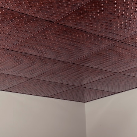 Flat Panel 2Ftx2Ft Lay In Ceiling T, PK 5, 5 PK MPN:PL6918