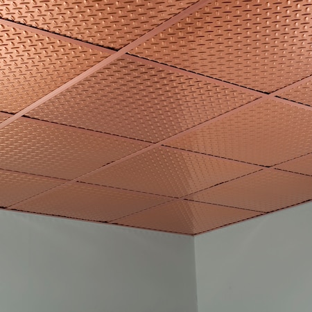 Flat Panel 2Ftx2Ft Lay In Ceiling T, PK 5, 5 PK MPN:PL6925