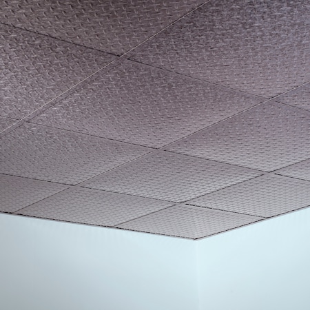 Flat Panel 2Ftx2Ft Lay In Ceiling T, PK 5, 5 PK MPN:PL6930