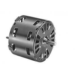 Fasco D107 3.3