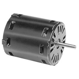 Fasco D1107 3.3