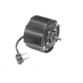 Fasco D1109 3.3