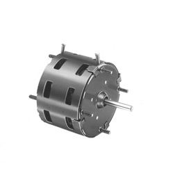 Fasco D1119 3.3
