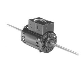 Fasco D1141 MASTERFIT Direct Drive Blower Motor - 115 Volts 1000 RPM D1141