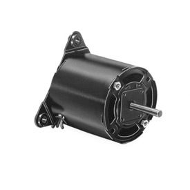 Fasco D1158 4.4
