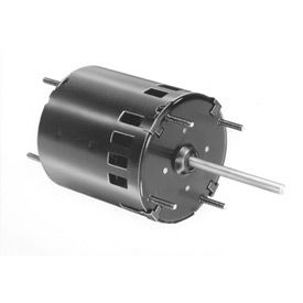Fasco D208 3.3