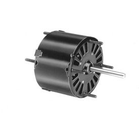 Fasco D210 3.3