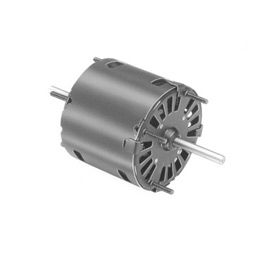 Fasco D3643.3
