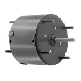 Fasco D402 3.3