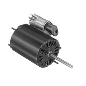 Fasco D405 3.3