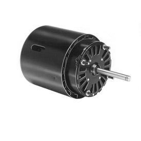 Fasco D475 3.375