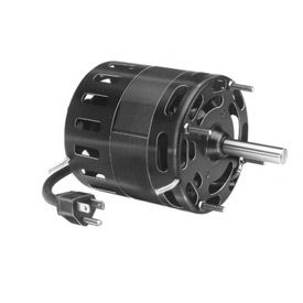 Fasco D1039 4.4
