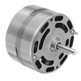 Fasco D310 4.4