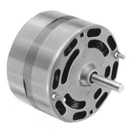 Fasco D374 4.4
