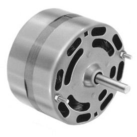 Fasco D377 4.4
