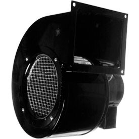 Fasco Centrifugal Blower 50769-D500 115 Volts 1200/1400 RPM 50769-D500