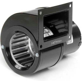 Fasco Centrifugal Blower A166 115 Volts 3200 RPM A166
