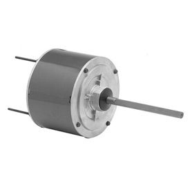 Fasco D7748 5-5/8