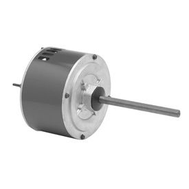 Fasco D7749 5-5/8