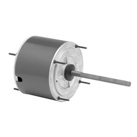 Fasco D7909 5-5/8