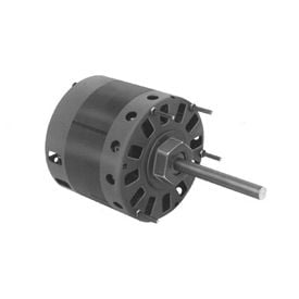 Fasco D151 5