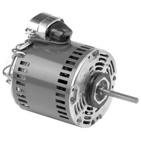 Fasco D487 5
