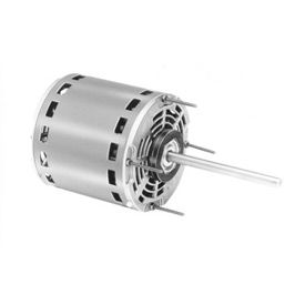 Fasco D721 5-5/8