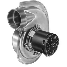 Fasco 3.3