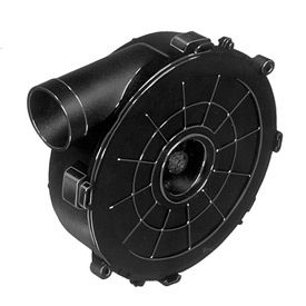 Fasco 3.3