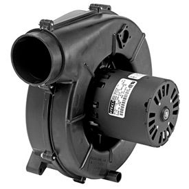 Fasco 3.3