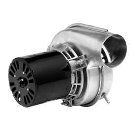 Fasco 3.3