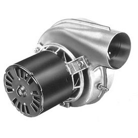 Fasco 3.3