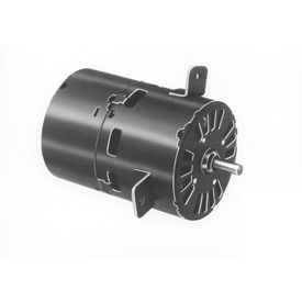 Fasco D1167 3.3