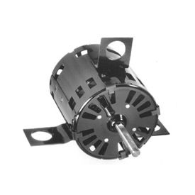 Fasco D1180 3.3