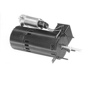 Fasco D410 3.3