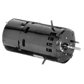 Fasco D454 3.3