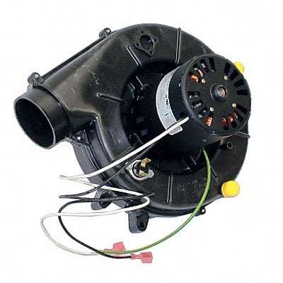 Draft Blower 115V 1/50 HP MPN:A140