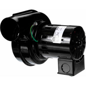 Fasco Centrifugal Blower 3200 RPM 115V OFC 50748-D700