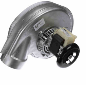Fasco Draft Inducer Blower 3000 RPM 115V OAO 1.64 FL Amps A051