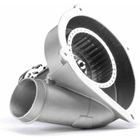 Fasco Draft Inducer Blower 3000 RPM 120V OAO 1.27 FL Amps A066
