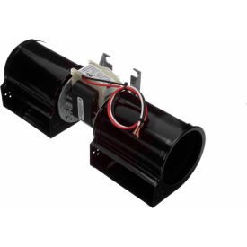 Fasco Centrifugal Blower 3000 RPM 120V OAO A120