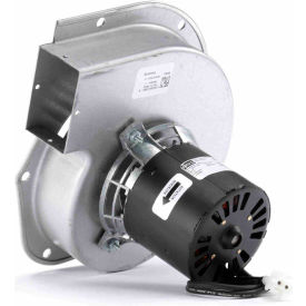 Fasco Draft Inducer Blower 3000 RPM 240V OAO A121