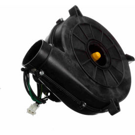 Fasco Draft Inducer Blower 3450 RPM 115V OAO 1.75 FL Amps A124