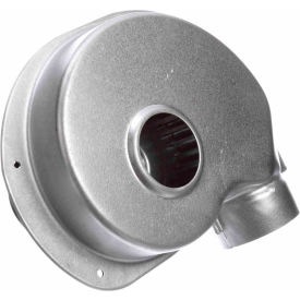 Fasco Draft Inducer Blower 3000 RPM 115V OAO 1.7 FL Amps A176