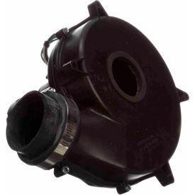 Fasco Draft Inducer Blower 3250 RPM 115V OAO 1.6 FL Amps A188