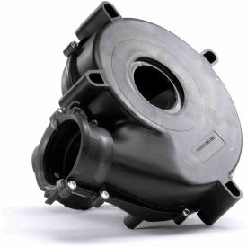 Fasco Draft Inducer Blower 3000 RPM 115V OAO 1.5 FL Amps Single Speed A189