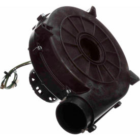 Fasco Draft Inducer Blower 3400 RPM 115V OFC 1.75 FL Amps A195