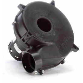 Fasco Draft Inducer Blower 3400 RPM 115V OAO 0.85 FL Amps A246