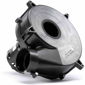 Fasco Draft Inducer Blower 3139 RPM 115V OAO A247